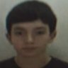 Profilbild von Omer Bareket