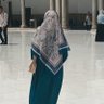 نــدى 𓂆 profil fotoğrafı