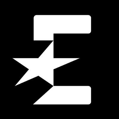 EurosportTV_Por's profile picture