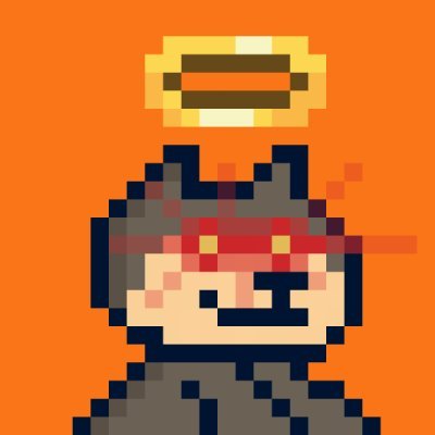 DogeFather (🦴)'s profile picture