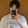 Kayla's profile picture