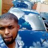 Sadiq Hussain's profile picture