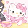ʙʀᴜɴᴀ⁷ ◤✠◢'s profile picture