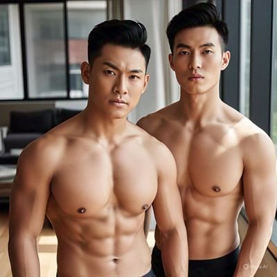 Horny Men's profile picture