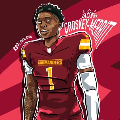 JacoryMerritt15's profile picture