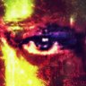 تاکسی نارنجی's profile picture