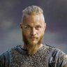 Ragnar 的头像