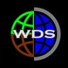 Profilbild von World Domination Studios