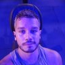 Maykel Robert T.'s profile picture