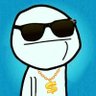 PKMB's profile picture