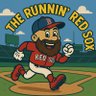The Runnin Red Sox profil fotoğrafı