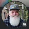 joseph procella's profile picture