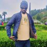 Фото профиля Nishant Kumar