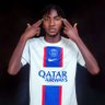 Chilala Rapper🇦🇴 的头像