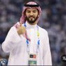 حسين العولقي profil fotoğrafı
