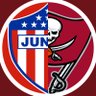 Red 🏴☠️🦈 10 ⭐️ 的头像