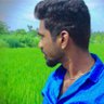 Profilbild von Ranjith