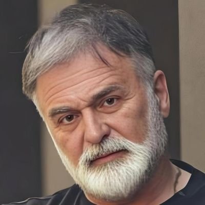 inDADnesian's profile picture