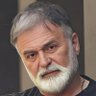 inDADnesian profil fotoğrafı