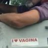 Big Pappy profil fotoğrafı