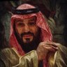 ياسر العكيمي profil fotoğrafı