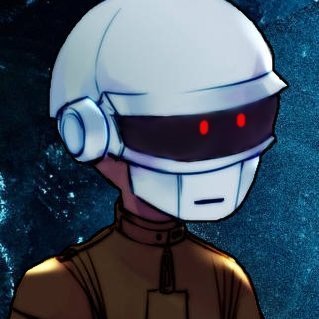 Exp's profile picture