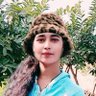 Фото профиля Uzma Parveen