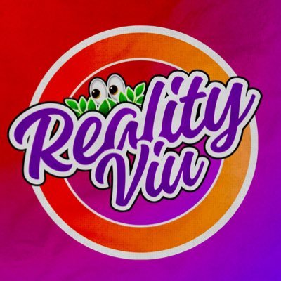 RealityViu's profile picture