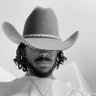 Agent 00M's profile picture