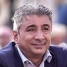 Khalid Shuba Alshuba profil fotoğrafı