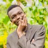 Profilbild von Kalenjin Young Dr
