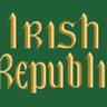 Patrick O'Reilly's profile picture