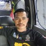 จุก รถยก profil fotoğrafı