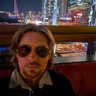 Chuck 'Meatball' Boner profil fotoğrafı