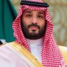 عبدالعزيز's profile picture