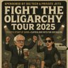 Democrats are the new Bud Light 的头像
