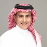 عبدالله الاسمري profil fotoğrafı