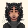 Cukitty_'s profile picture