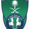 كاس النخبة اهلاوي's profile picture