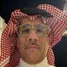 Фото профиля حسن الغامدي | Hassan Alghamdi