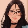 Profilbild von JaNnE. 🐥🩵