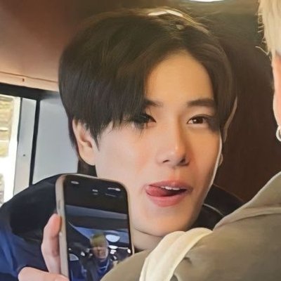 piru⁰⁴'s profile picture