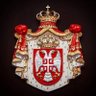Брања 的头像