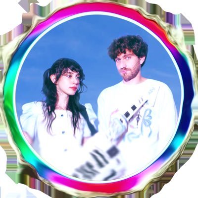 magbay charts & updates! 🇵🇸's profile picture