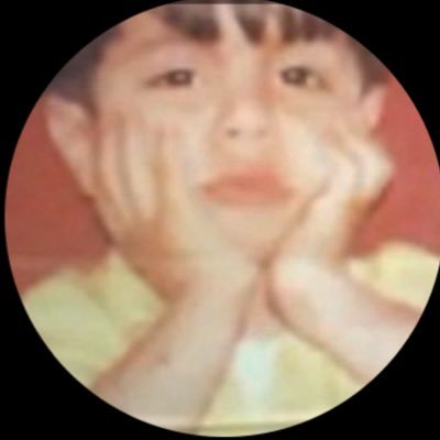 eai123h's profile picture