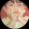 relax's profile picture