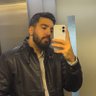 محمد's profile picture