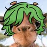Profilbild von LurKerPy