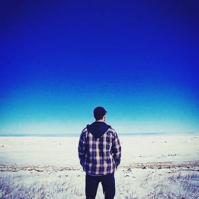 SilentAltitudes's profile picture
