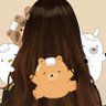 Profilbild von ひろたん⭐️🪼1日3万歩以上歩く人